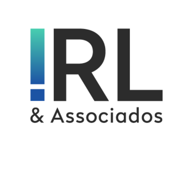 RL&Associados