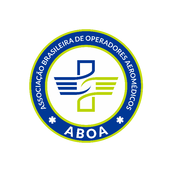 ABOA - Associação Brasileira de Operadores Aeromédicos 
