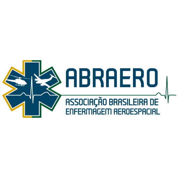 Associação Brasileira de Enfermagem Aeroespacial
