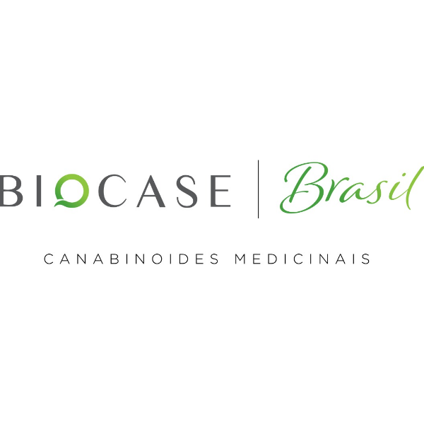 Biocase