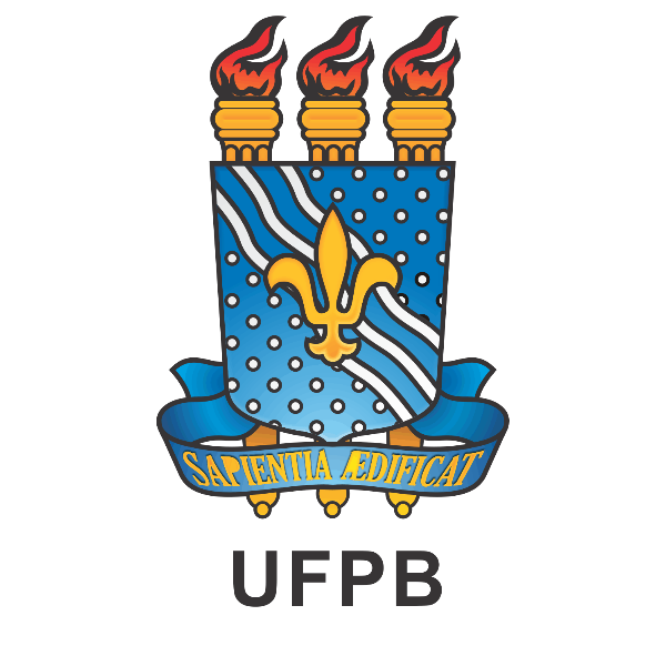 UFPB