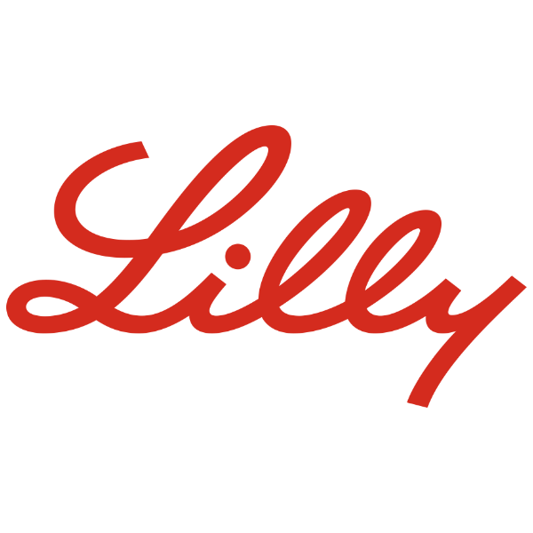LILLY 