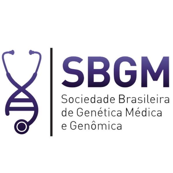 Sociedade Brasileira de Genética Médica e Genômica
