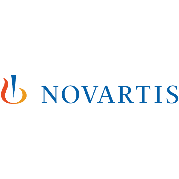 NOVARTIS