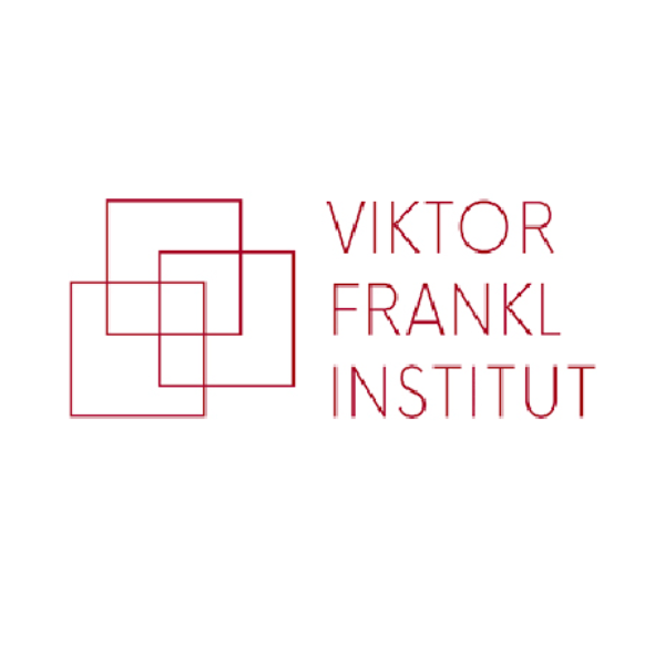 Instituto Viktor Frankl de Viena