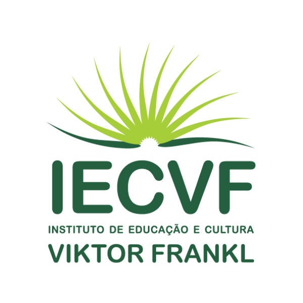 Instituto de Educação e Cultura Viktor Frankl