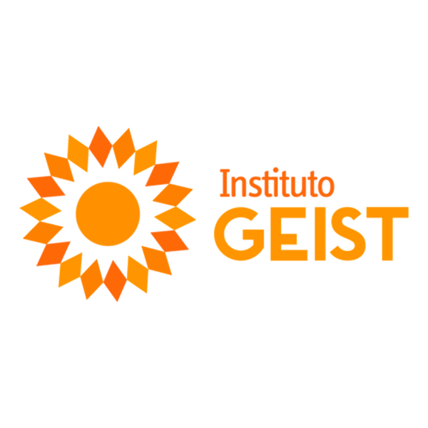 Instituto Geist