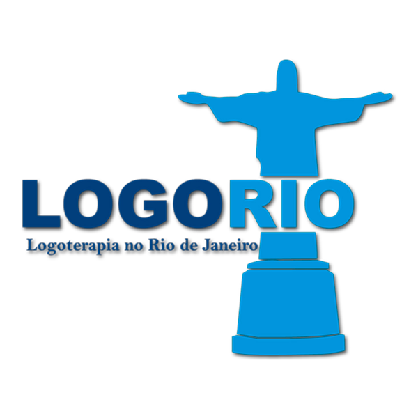 LogoRio - Logoterapia no Rio de Janeiro