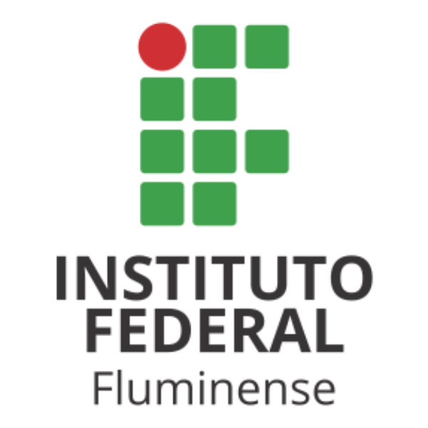 Instituto Federal Fluminense