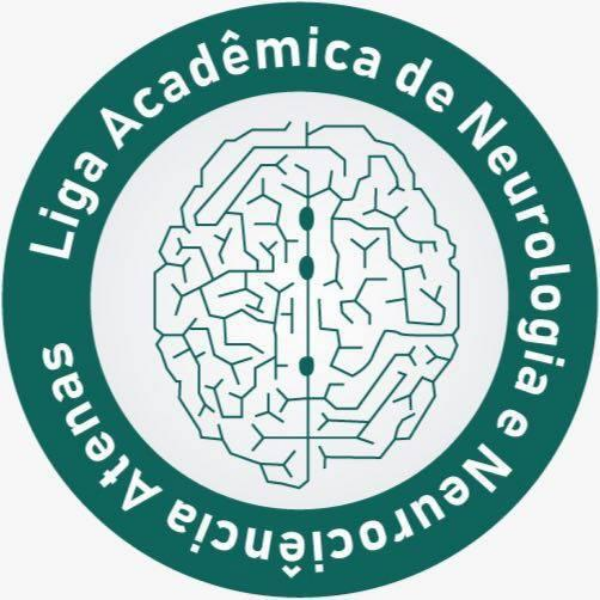 Liga Acadêmica de Neurologia e Neurociência (LANNA)