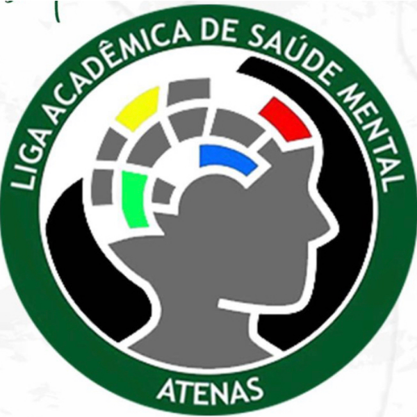 Liga Acadêmica de Saúde Mental (LASMA)