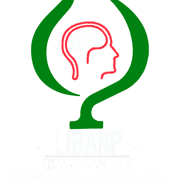 Liga Baiana de Neurologia e Psiquiatria. - LIBANP