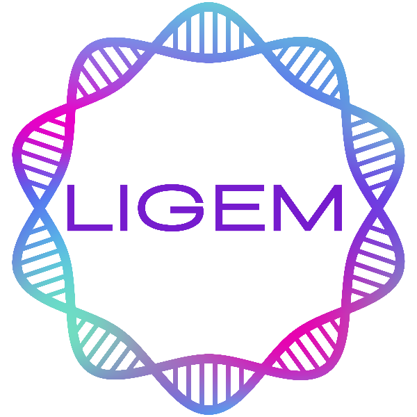 Liga de genética médica do Distrito Federal - LIGEM