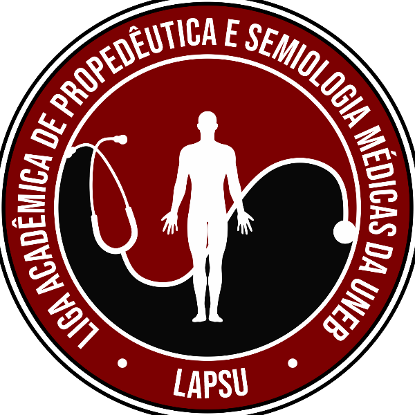 Liga Acadêmica de Propedêutica e Semiologia Médicas da UNEB (LAPSU)
