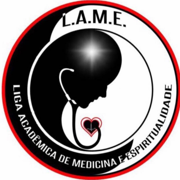 Liga Acadêmica de Medicina e Espiritualidade (L.A.M.E.)