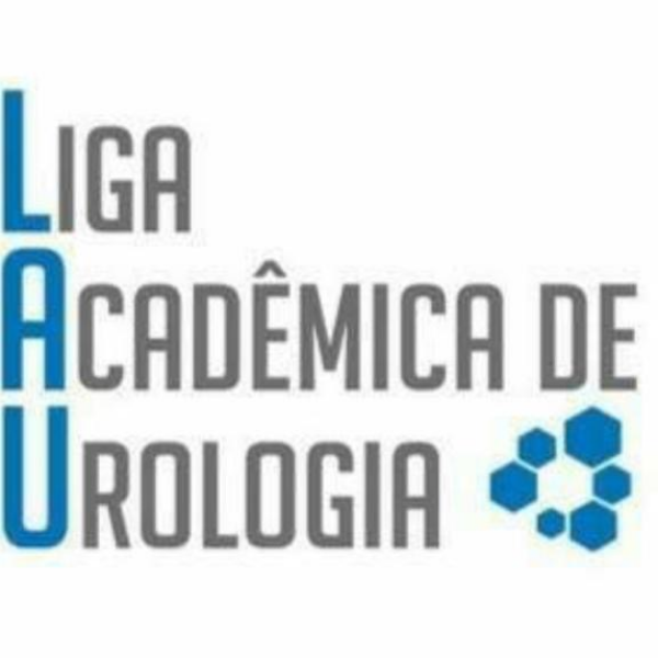 Liga acadêmica de urologia - LAU UFG