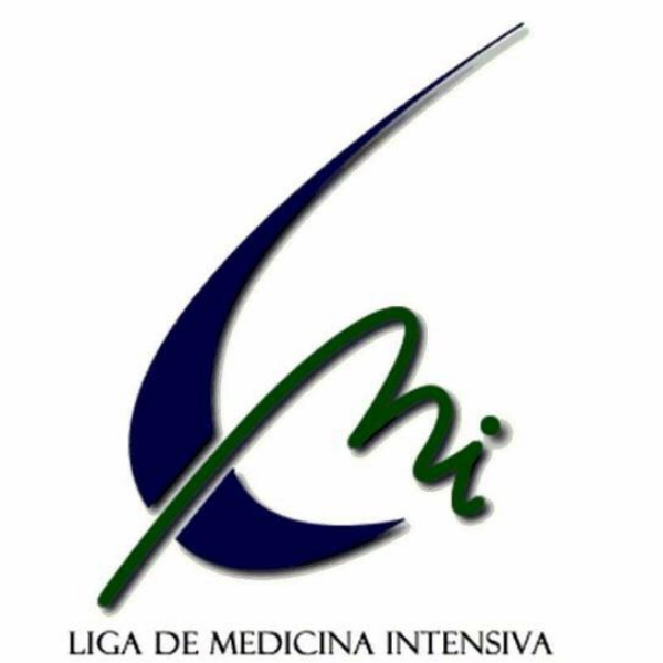 Liga de Medicina Intensiva - LIGAMI