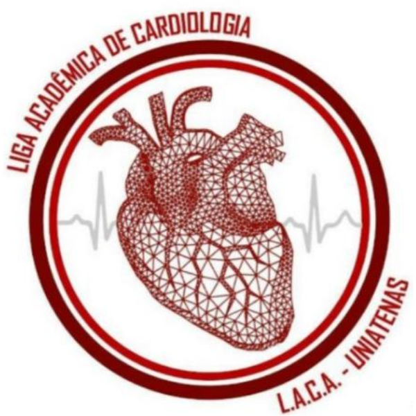 Liga Acadêmica de cardiologia- LACA 