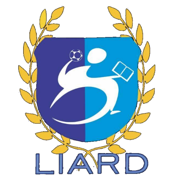 Liga Acadêmica de Reabilitação Desportiva - LIARD