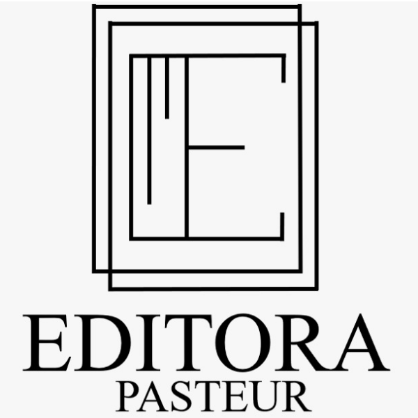 Editora Pasteur