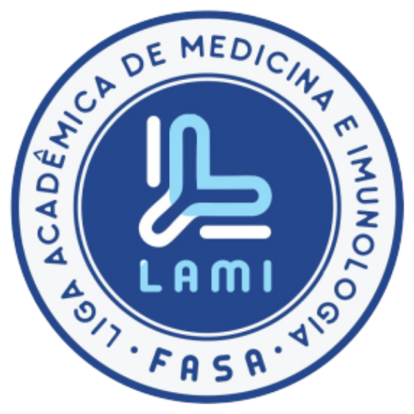 Liga Acadêmica de Medicina e Imunologia - LAMI