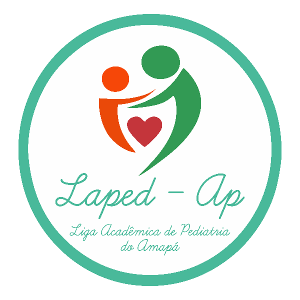 Liga Acadêmica de Pediatria do Amapá - LAPED