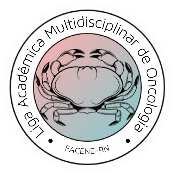 Liga Acadêmica Multidisciplinar de Oncologia da Facene - LAMOF