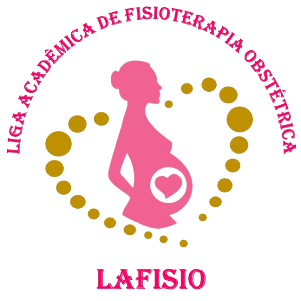 Liga Acadêmica de Fisioterapia Obstétrica - LAFISIO