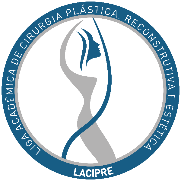 Liga Acadêmica de Cirurgia Plástica Reconstrutiva e Estética (LACIPRE)