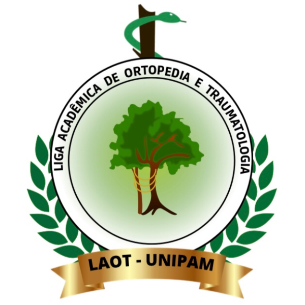 Liga Acadêmica de Ortopedia e Traumatologia do Unipam (LAOT)