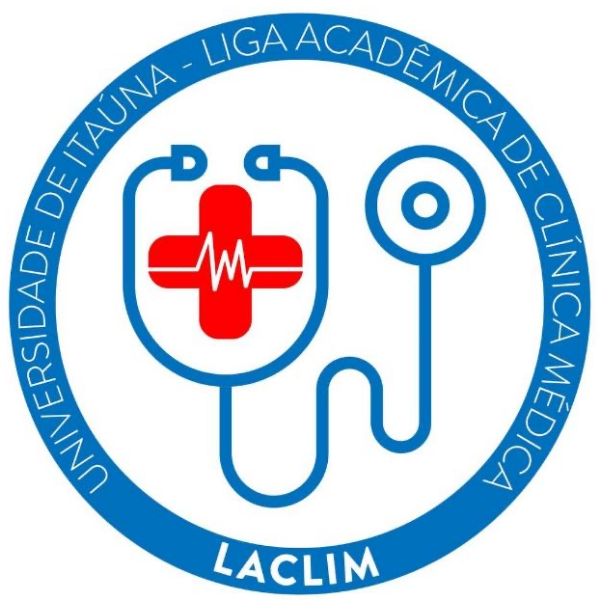 LACLIM - Liga Acadêmica de Clínica Médica 