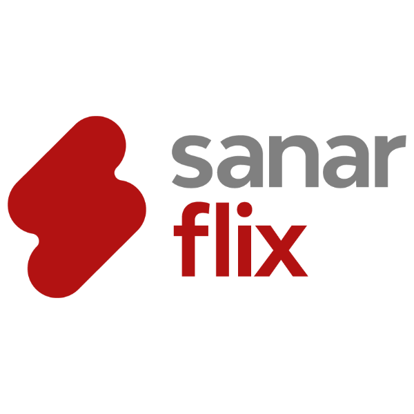 SanarFLix