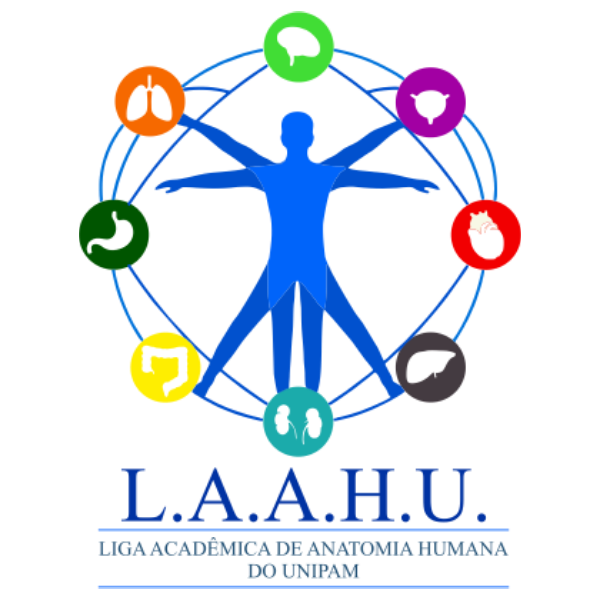 Liga Acadêmica de Anatomia Humana do UNIPAM (LAAHU)