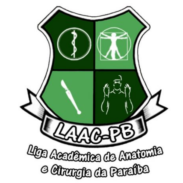 Liga Acadêmica de Anatomia e Cirurgia da Paraíba - LAAC PB