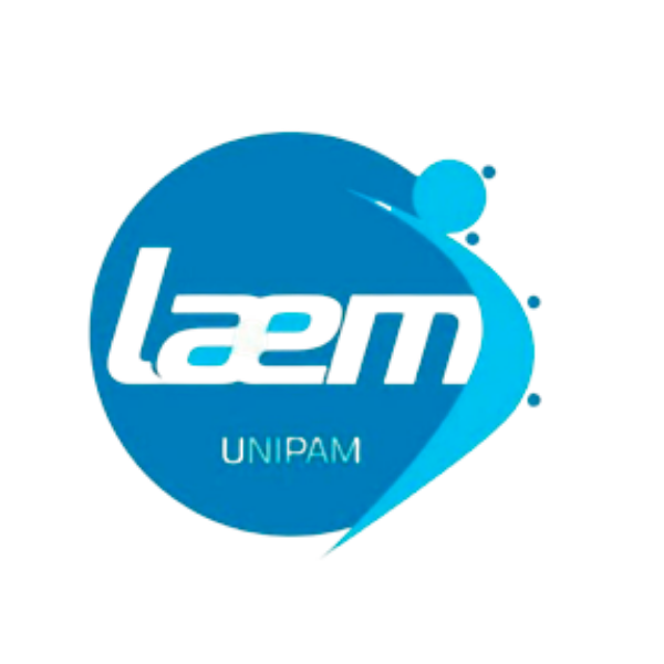 Liga Acadêmica de Endocrinologia e Metabologia (LAEM)