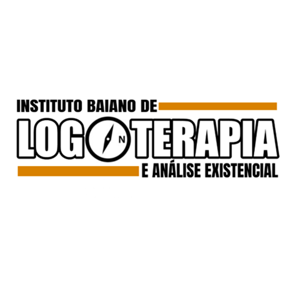 Instituto Baiano de Logoterapia e Análise Existencial