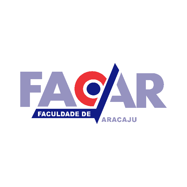 FACAR - Faculdade de Aracaju