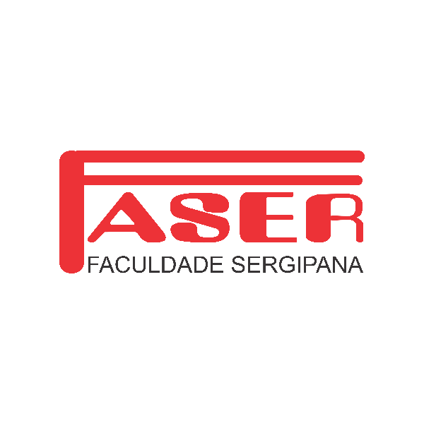 FASER - Faculdade Sergipana