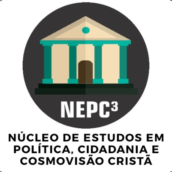 Núcleo de Estudos em Política, Cidadania e Cosmovisão Cristã  - NEPC3