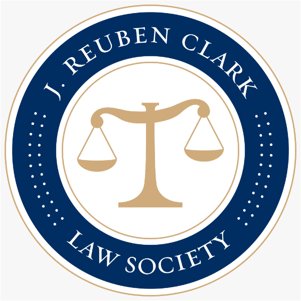 J. Reuben Clarck Law Society Brasil