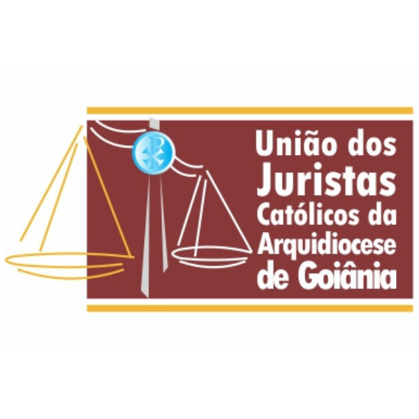 UNIJUC - União dos Juristas Católicos de Goiânia