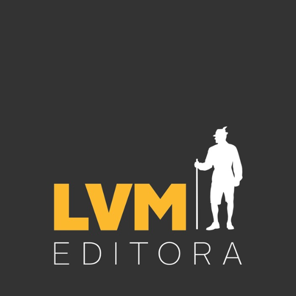 Editora LVM