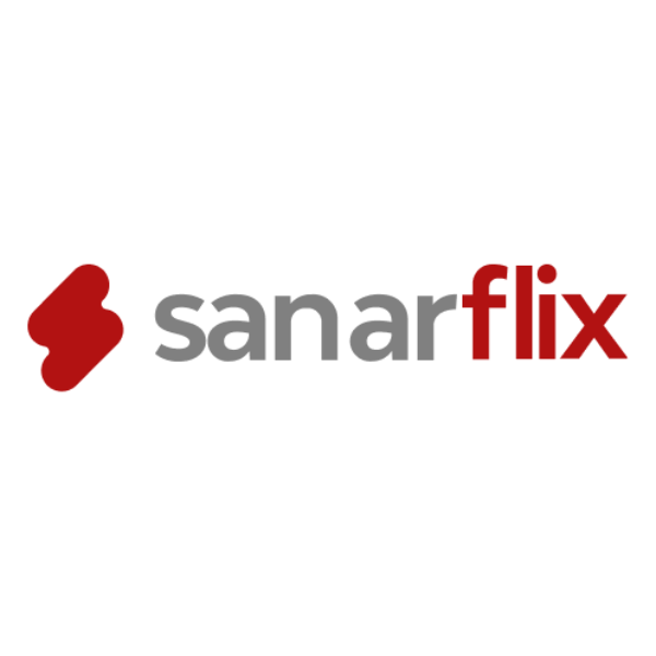 Sanarflix 
