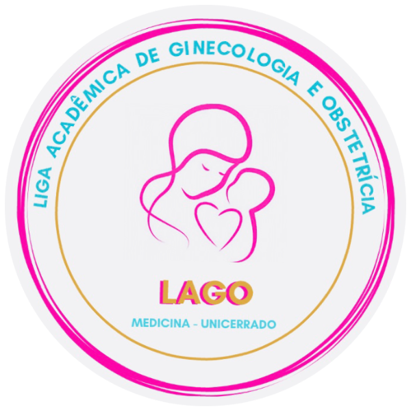 Liga Acadêmica de Ginecologia e Obstetrícia - LAGO