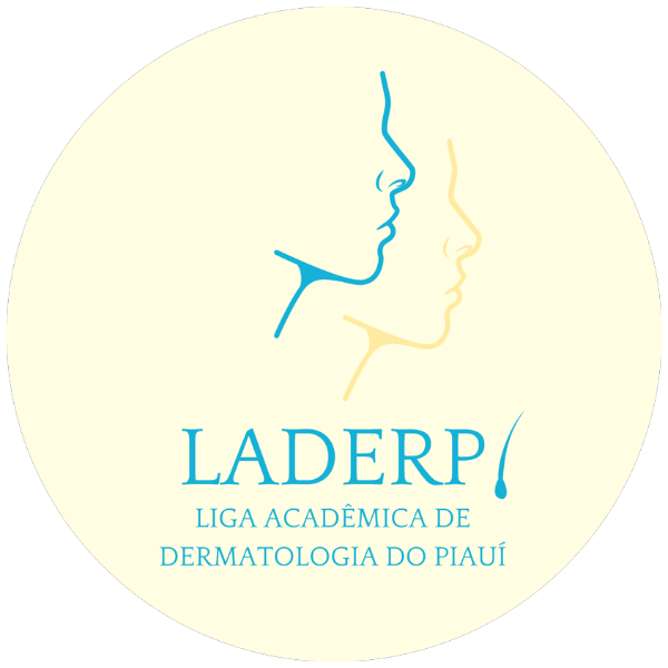 Liga Acadêmica de Dermatologia do Piauí - LADERPI