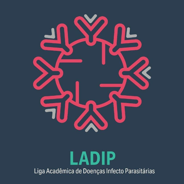 Liga Acadêmica de Doenças InfectoParasitárias da Universidade Federal do Piauí - LADIP