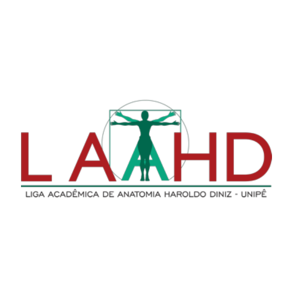 Liga Acadêmica de Anatomia Haroldo Diniz (LAAHD)