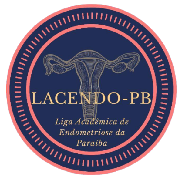 Liga Academia de Endometriose da Paraíba - LACENDO-PB