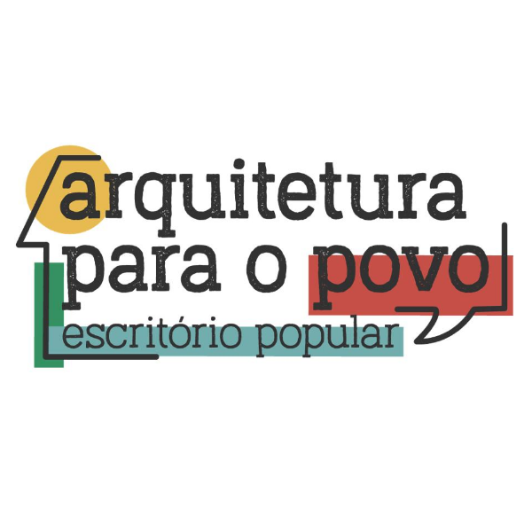 Escritório Riva Feitoza - Arquitetura Popular