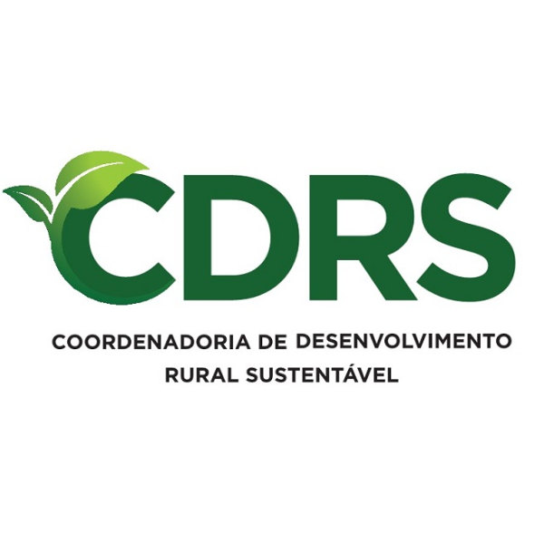 CDRS